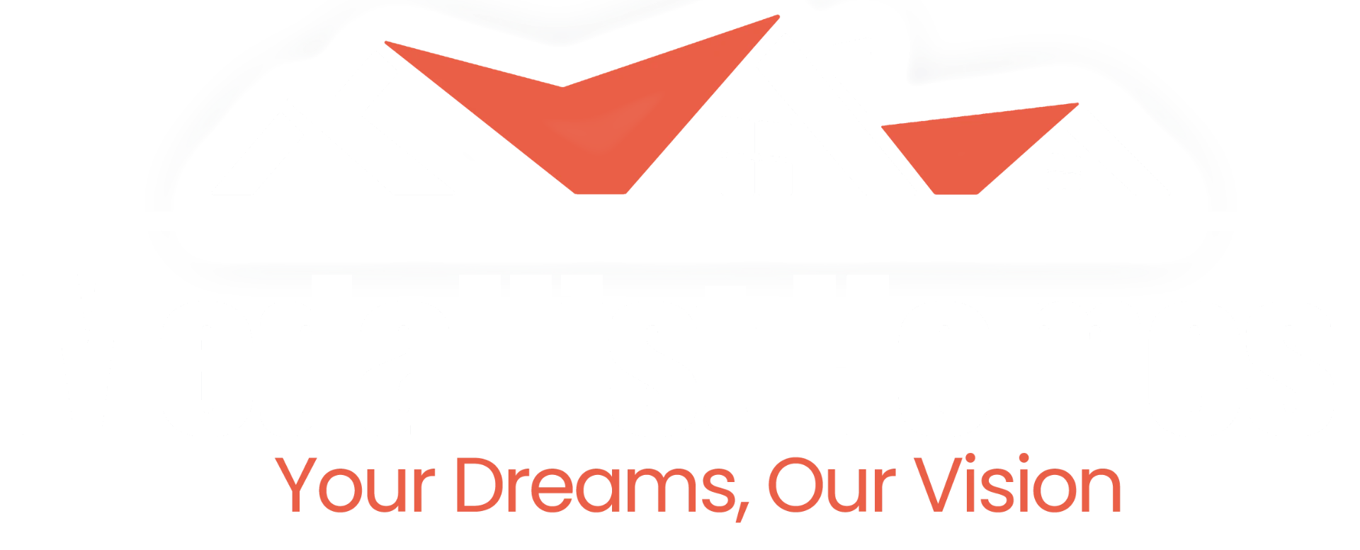 Medallist Homes — Your Dreams, Our Vision