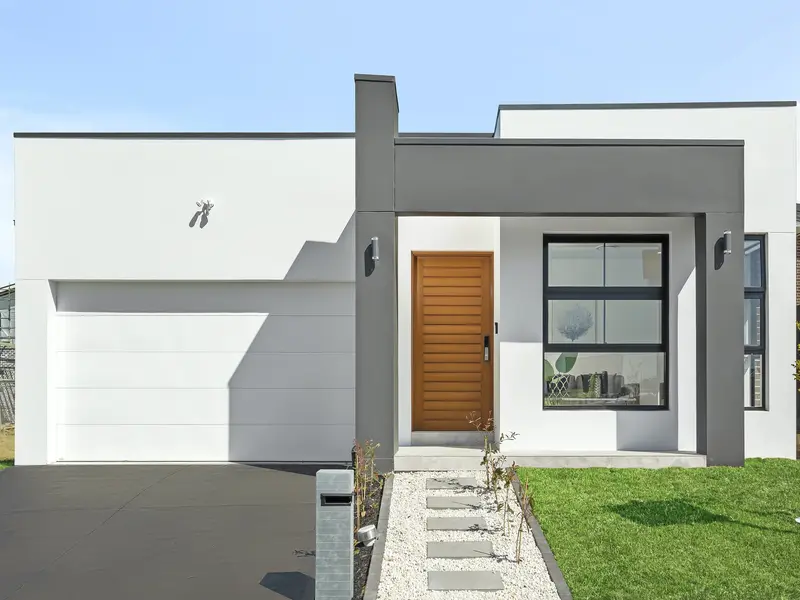 Marsden Park, NSW 2765